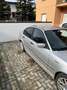 BMW 320 320d Eletta 150cv - thumbnail 7