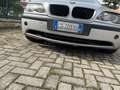 BMW 320 320d Eletta 150cv - thumbnail 5