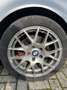 BMW 320 320d Eletta 150cv - thumbnail 10