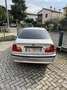 BMW 320 320d Eletta 150cv - thumbnail 3