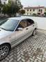 BMW 320 320d Eletta 150cv - thumbnail 2