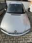 BMW 320 320d Eletta 150cv - thumbnail 6