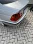 BMW 320 320d Eletta 150cv - thumbnail 14