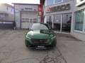 Peugeot 308 BlueHDi 130 S&S EAT8 Allure Diesel Grün - thumbnail 6