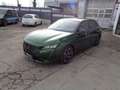 Peugeot 308 BlueHDi 130 S&S EAT8 Allure Diesel Grün - thumbnail 2