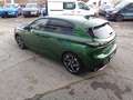 Peugeot 308 BlueHDi 130 S&S EAT8 Allure Diesel Grün - thumbnail 4
