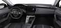 Peugeot 308 BlueHDi 130 S&S EAT8 Allure Diesel Grün - thumbnail 10