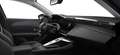 Peugeot 308 BlueHDi 130 S&S EAT8 Allure Diesel Grün - thumbnail 9