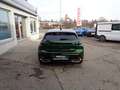 Peugeot 308 BlueHDi 130 S&S EAT8 Allure Diesel Grün - thumbnail 3