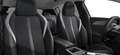 Peugeot 308 BlueHDi 130 S&S EAT8 Allure Diesel Grün - thumbnail 7