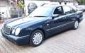Mercedes-Benz E 200 E-Klasse Elegance Automatik Bleu - thumbnail 3