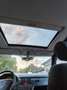 Mercedes-Benz E 200 E-Klasse Elegance Automatik Bleu - thumbnail 4