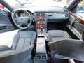 Mercedes-Benz E 200 E-Klasse Elegance Automatik Bleu - thumbnail 5