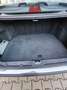 Mercedes-Benz E 200 E-Klasse Elegance Automatik Bleu - thumbnail 16