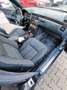 Mercedes-Benz E 200 E-Klasse Elegance Automatik Bleu - thumbnail 12