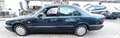 Mercedes-Benz E 200 E-Klasse Elegance Automatik Bleu - thumbnail 10