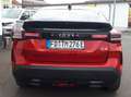 Citroen C4 ë- Max Rot - thumbnail 4