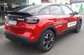 Citroen C4 ë- Max Rot - thumbnail 3