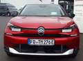 Citroen C4 ë- Max Rot - thumbnail 1