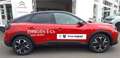 Citroen C4 ë- Max Rot - thumbnail 2