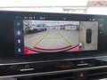 Citroen C4 ë- Max Rot - thumbnail 6