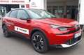 Citroen C4 ë- Max Rot - thumbnail 5