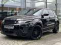 Land Rover Range Rover Evoque L538 2.0 TD4 (180PS) HSE Dynami Schwarz - thumbnail 1