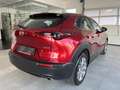 Mazda CX-30 G122 Comfort+/SO Aut. Rot - thumbnail 3