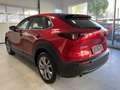 Mazda CX-30 G122 Comfort+/SO Aut. Rot - thumbnail 4