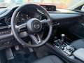 Mazda CX-30 G122 Comfort+/SO Aut. Rot - thumbnail 6