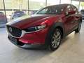 Mazda CX-30 G122 Comfort+/SO Aut. Rot - thumbnail 1
