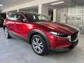 Mazda CX-30 G122 Comfort+/SO Aut. Rot - thumbnail 2