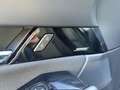 Mazda CX-30 G122 Comfort+/SO Aut. Rot - thumbnail 7