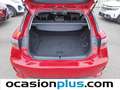Lexus CT 200h Executive Tecno Roşu - thumbnail 13