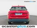 Audi Q3 45 TFSI quattro S tronic Rojo - thumbnail 19