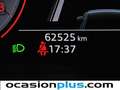 Audi Q3 45 TFSI quattro S tronic Rojo - thumbnail 9
