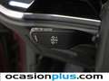 Audi Q3 45 TFSI quattro S tronic Rojo - thumbnail 32