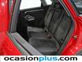 Audi Q3 45 TFSI quattro S tronic Rojo - thumbnail 15