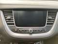 Opel Grandland 1.6 Plug-in Ultimate 4X4 Trittbretter Grau - thumbnail 9