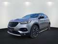 Opel Grandland 1.6 Plug-in Ultimate 4X4 Trittbretter Grau - thumbnail 2