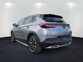 Opel Grandland 1.6 Plug-in Ultimate 4X4 Trittbretter Grau - thumbnail 5
