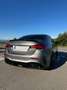 Mercedes-Benz A 35 AMG 4Matic+ 7G-DCT - thumbnail 1