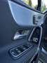 Mercedes-Benz A 35 AMG 4Matic+ 7G-DCT - thumbnail 11