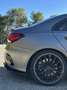 Mercedes-Benz A 35 AMG 4Matic+ 7G-DCT - thumbnail 9