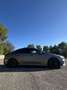 Mercedes-Benz A 35 AMG 4Matic+ 7G-DCT - thumbnail 5