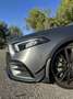 Mercedes-Benz A 35 AMG 4Matic+ 7G-DCT - thumbnail 6
