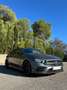 Mercedes-Benz A 35 AMG 4Matic+ 7G-DCT - thumbnail 3