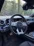 Mercedes-Benz A 35 AMG 4Matic+ 7G-DCT - thumbnail 13