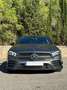 Mercedes-Benz A 35 AMG 4Matic+ 7G-DCT - thumbnail 8