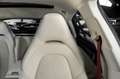 Porsche Panamera Turbo S E-Hybrid 1.Hd Traumausstattung Bleu - thumbnail 43